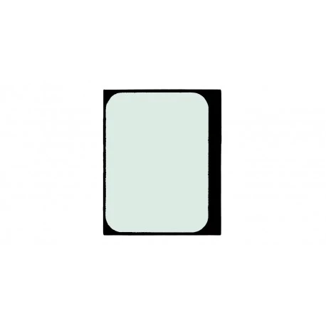 YANMAR Oldalüveg 113478 