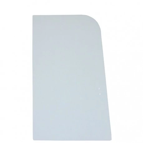 YANMAR Jobb Első Oldalüveg 119036 