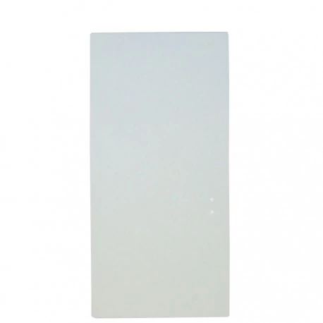 YANMAR Jobb Hátsó Oldalüveg 119037 