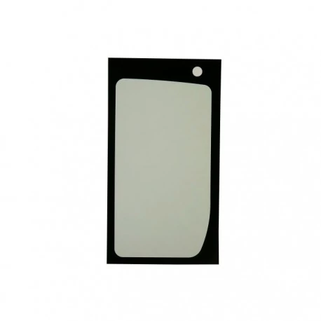 YANMAR Oldalüveg 172B02-69230