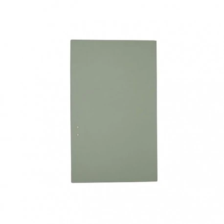 YANMAR Jobb Hátsó Oldalüveg 172B02-69361