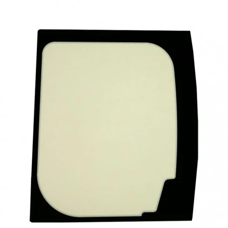 YANMAR Oldalüveg 17AA67-68330