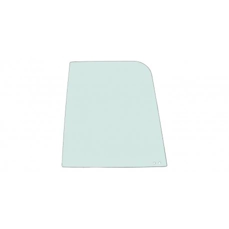 YANMAR Jobb Első Oldalüveg F3149 