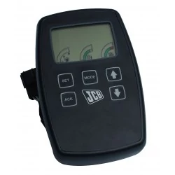 JCB Monitor 332/K4244