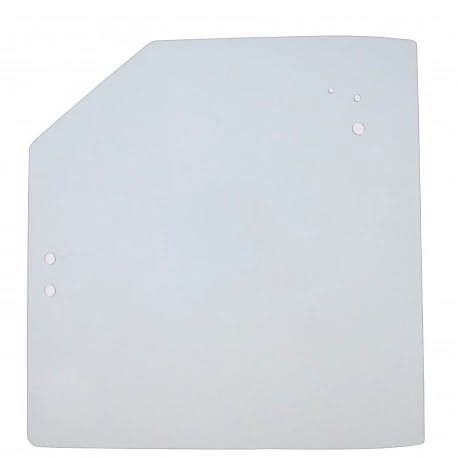 BOBCAT Hátsó Szélvédő 7146790