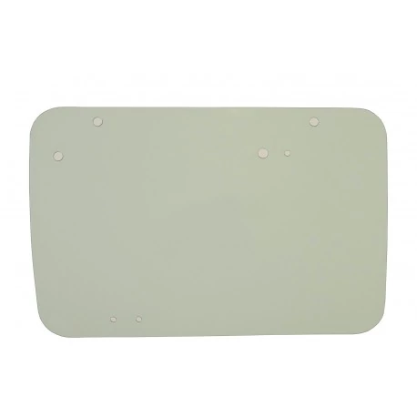 BOBCAT Hátsó Szélvédő 7294723 