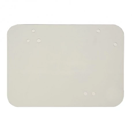 BOBCAT Hátsó Szélvédő 78822.4