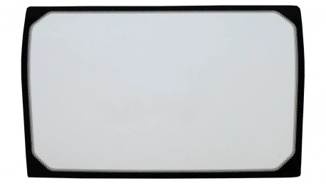 BOBCAT Tetőüveg 7217638 