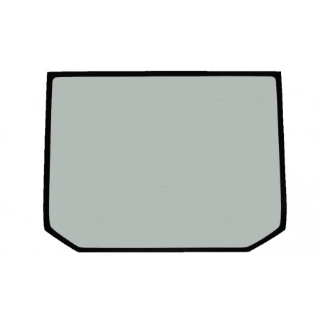 BOBCAT Tetőüveg 6908786 