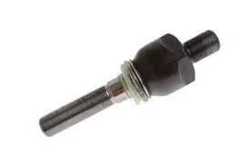 JCB Axiál csukló 453/26702