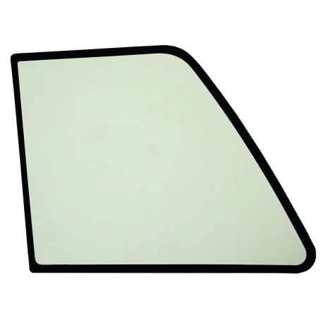 MANITOU Felső Ajtóüveg 208868