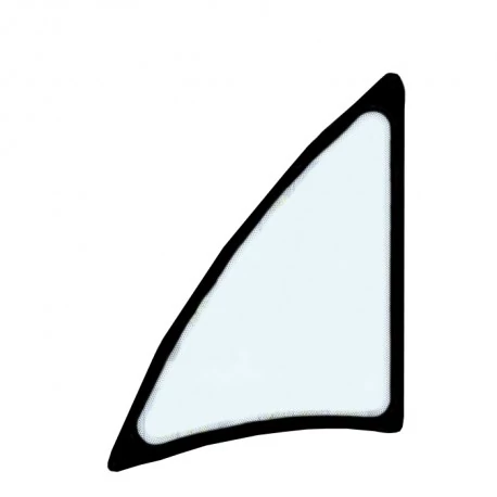 MANITOU Felső Első Ajtóüveg 52519318 