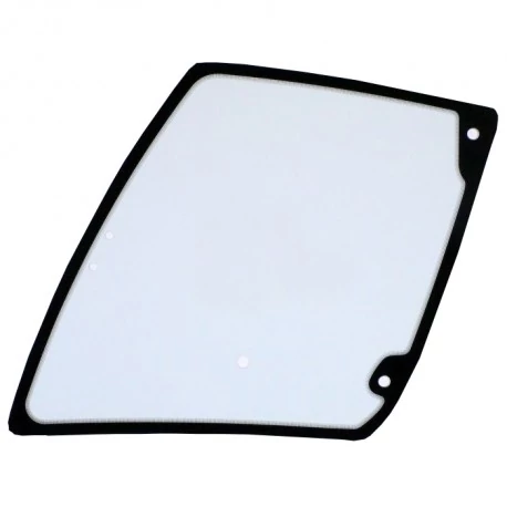 MANITOU Ajtóüveg 795195 