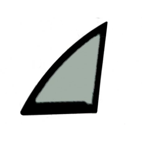 MANITOU Ajtóüveg F3675 