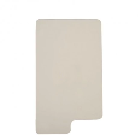 MANITOU Szélvédő 194638S 