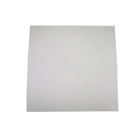 MANITOU Szélvédő 203896 