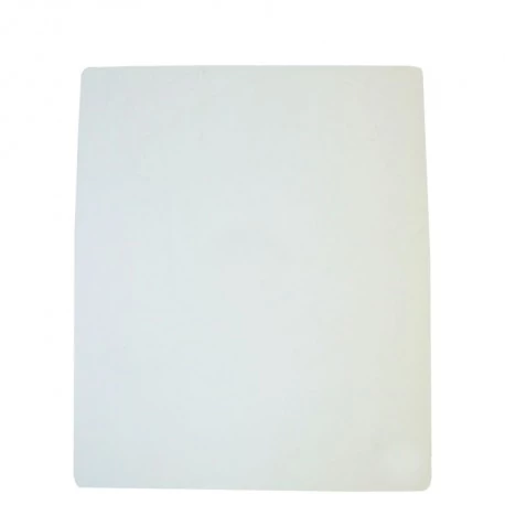 MANITOU Szélvédő 208863 