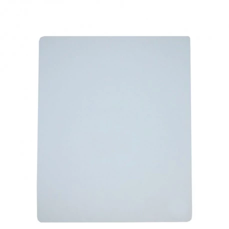 MANITOU Szélvédő 212309 