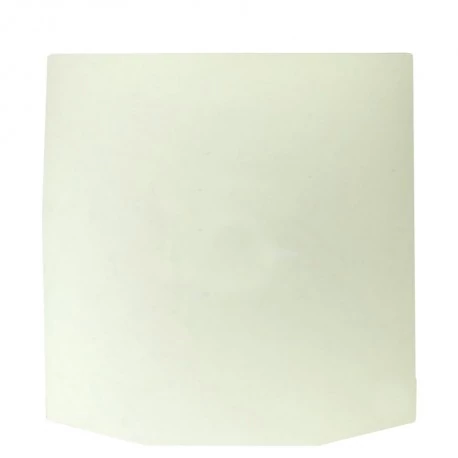 MANITOU Szélvédő 561086 