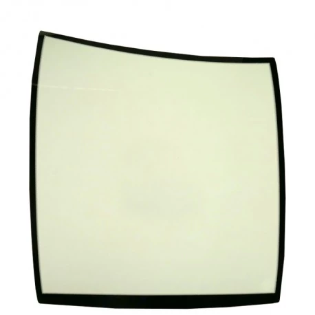 MANITOU Szélvédő 746143