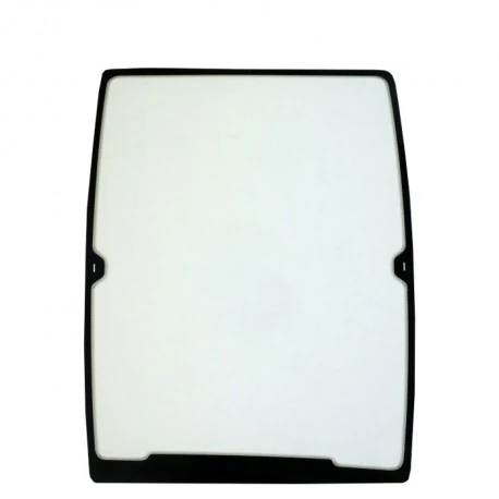 MANITOU Szélvédő 748120 