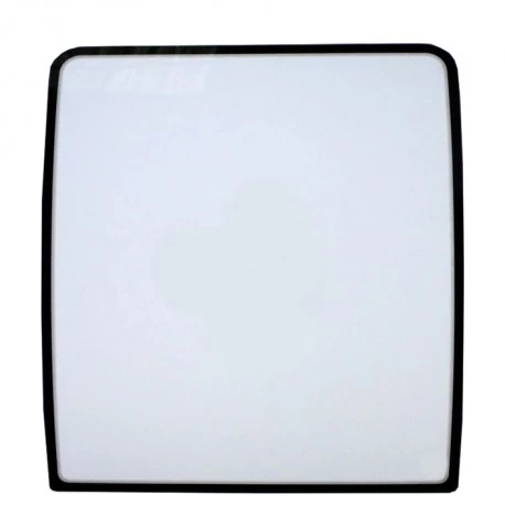 MANITOU Szélvédő 749701 