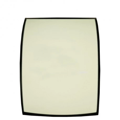 MANITOU Szélvédő 921508