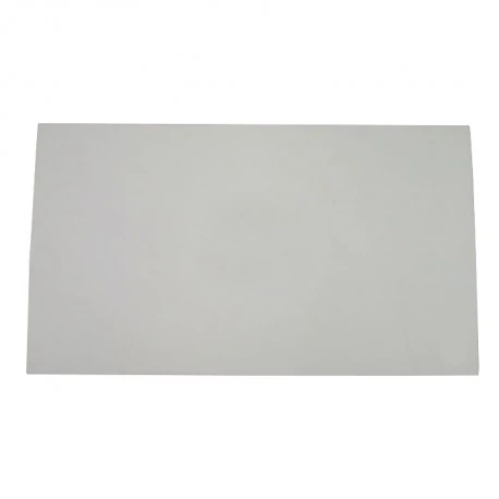 MANITOU Hátsó Szélvédő 203897 