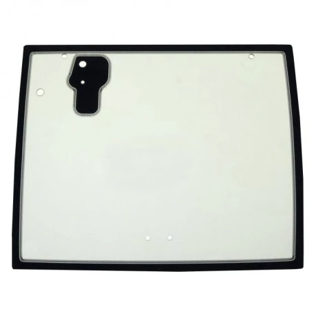 MANITOU Hátsó Szélvédő 704995 