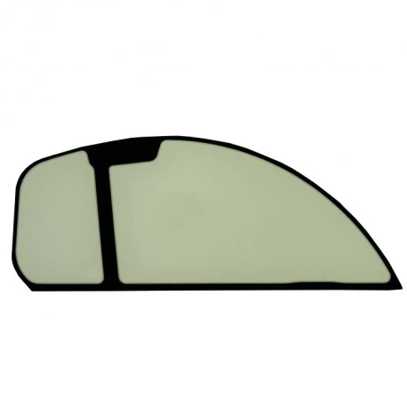 MANITOU Jobb Oldalüveg 52519311 