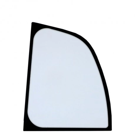 MANITOU Oldalüveg 741517 