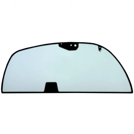 MANITOU Jobb Oldalüveg 750013 