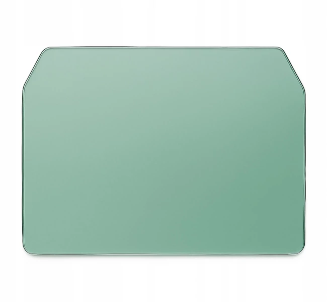 MANITOU Tetőüveg 231404