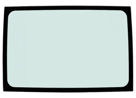 CAT Tetőüveg 3918721 