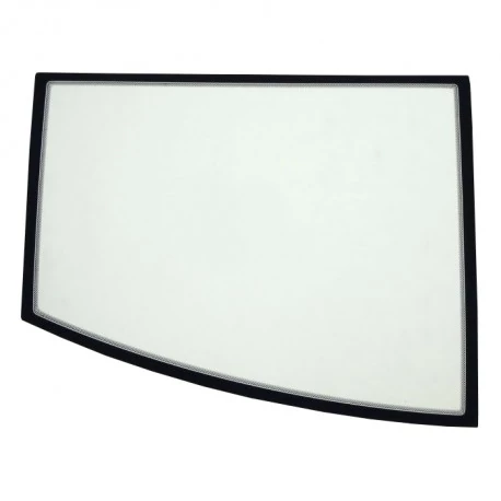 MANITOU Tetőüveg 704994 