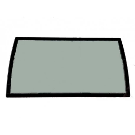 MANITOU Tetőüveg B1269 