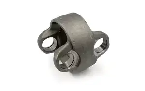 Kardánkereszt tartó