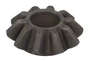 Differenciál fogaskerék