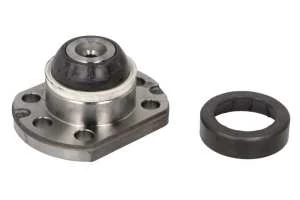 Függőcsapszeg készlet