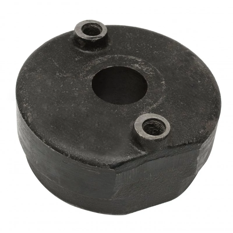 JCB Hidrokapcsos ház 331/44695