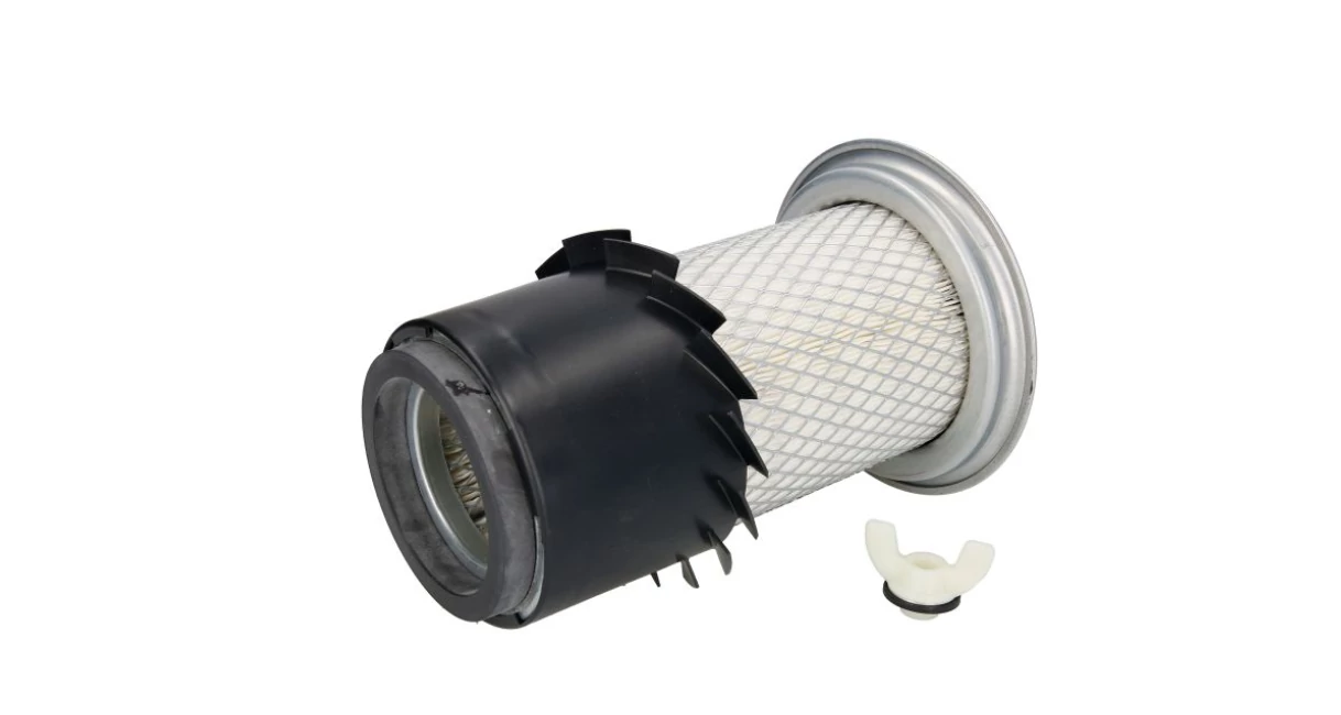 JCB Külső levegőszűrő 32/909101